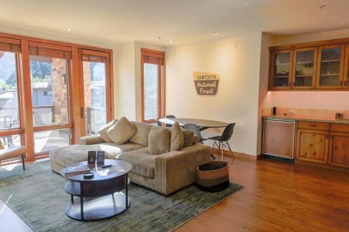 Westview Terrace 4