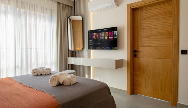 WeSuites