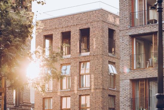 Wex Hotels
