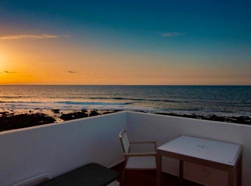 Weybeach5 ocean frontline,sea view,private terrace