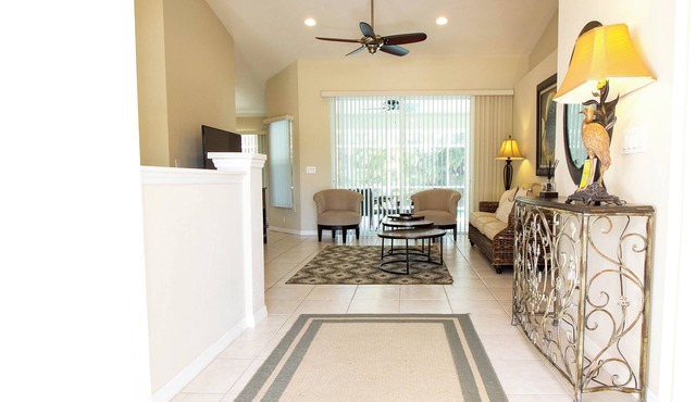 When Close Beach Access Is What You Are Looking For This Is It!