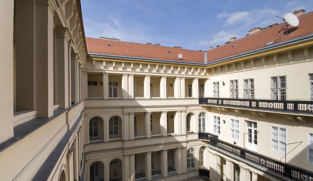 Where Comfort Meets Culture and hospitality