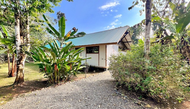 Whispering Wisdom | 3 Bed w/Pool, Steps to Beach