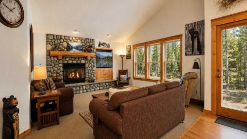 Whistler 21