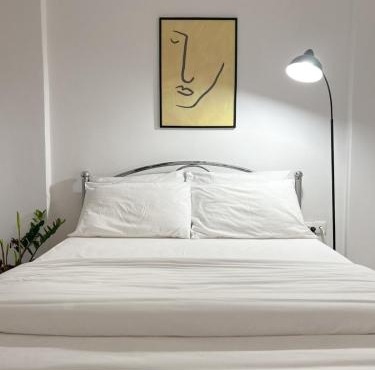 White Charm Studio