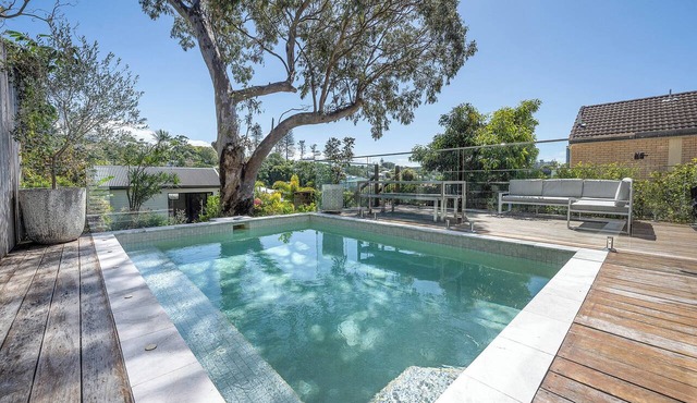 White Haven Coolangatta