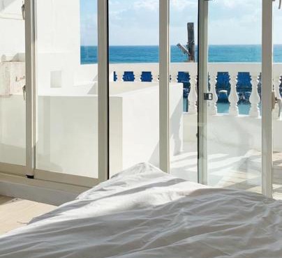 White&Light B&B