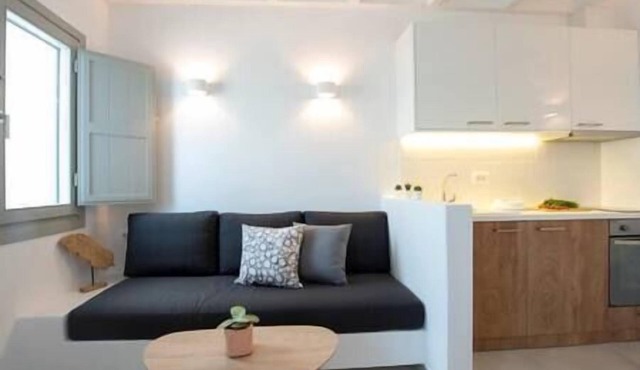 White Orchid Suites | 4 | Private Hot Tub
