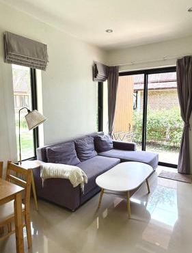 White Pearl 2BR Beachfront House Malibu Seaview