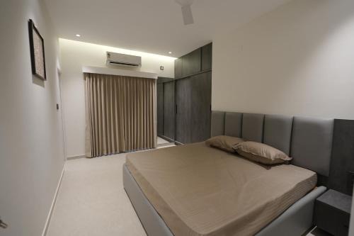White pearl suites mangalore 02