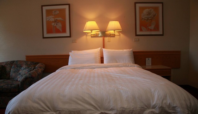 Widus Inn