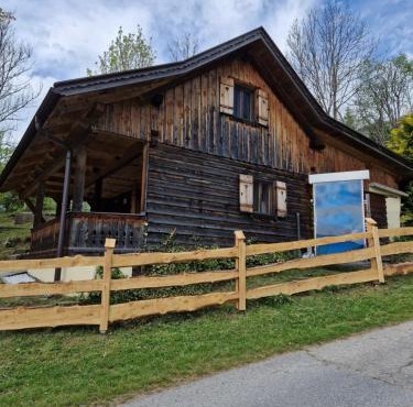 Wiener Mühle