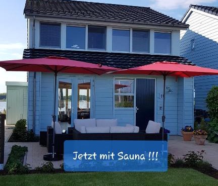 Wierhooft 21