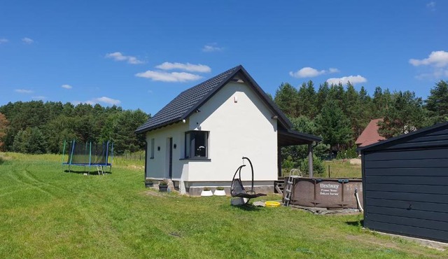 Wierzchy 34
