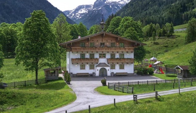 Wieslbauer