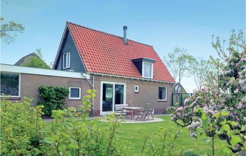 Wijde Waddenzee