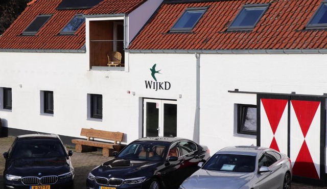 WijkD