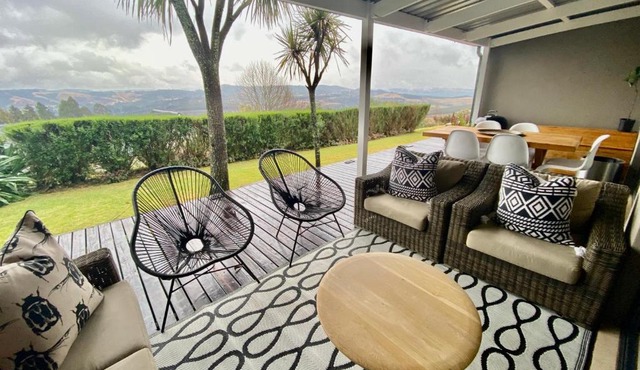 WildCroft 20
