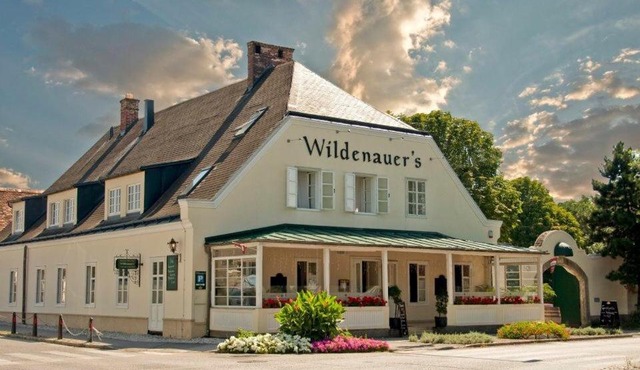 Wildenauer's