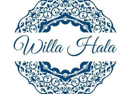 Willa Hala