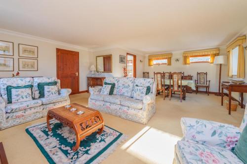 Willow Cottage