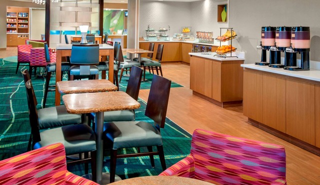 Willow Grove Inn
