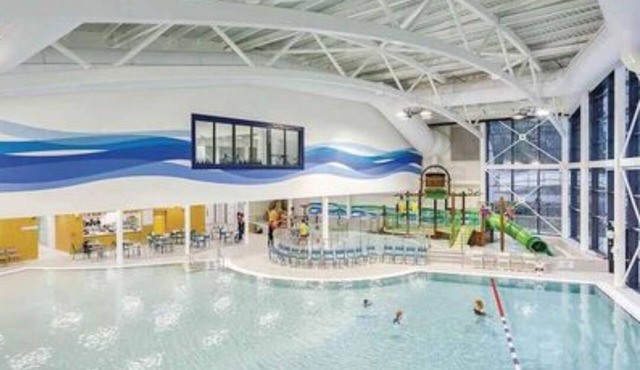 Willow Lodge is set within 130 acres of woodland on 5*Finlake Holiday Park