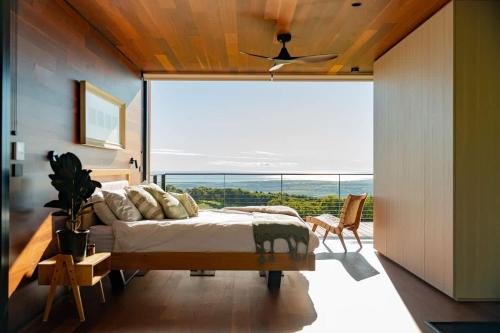 Willunga Ridge