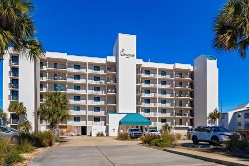 Wind Drift North 214 2BD, 2BA