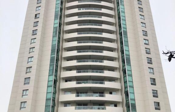 WIND TOWER PROPIETARIO 705