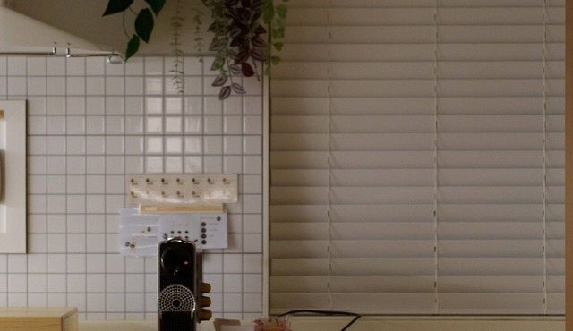 Windmill House | Your home away from home 2BR