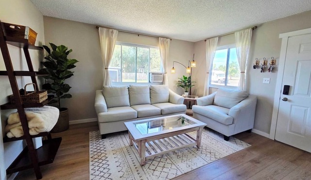Windsor Wanderer | Walk to Parks, Pool, Downtown