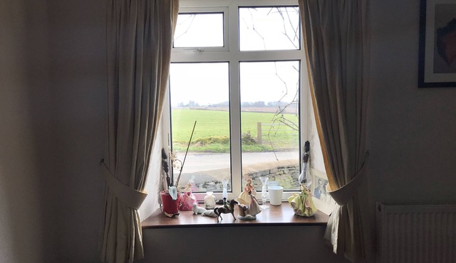 Windylands Bed and Breakfast