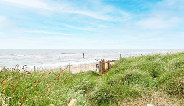 Windyridge