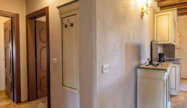 Winery Villa Vitas (App. 5) by Interhome
