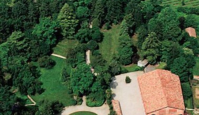 Winery Villa Vitas Dépendance (App.2) by Interhome