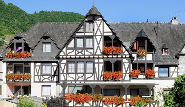 Winneburger Hof