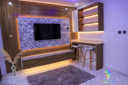 Winners Aparments