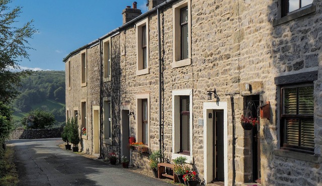 Winskill Cottage