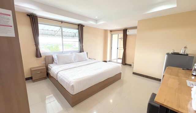 Wises Hotel