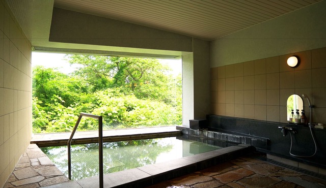 Wisterian Life Club Usami