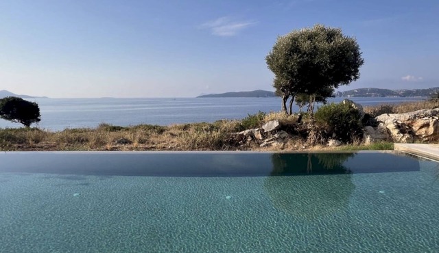 With three generously sized bedrooms