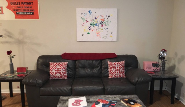 WKU, Beechbend & BG Visitors- This Suite Retreat is For YOU!