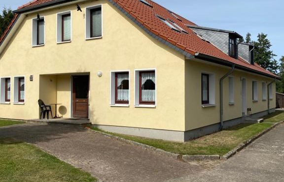 Wohlenberg-6