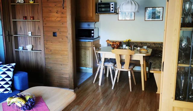 Wohnung 06