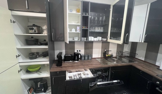 Wohnung 51