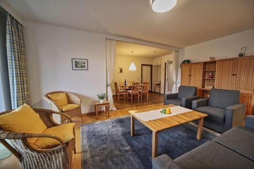Wohnung-Froemming