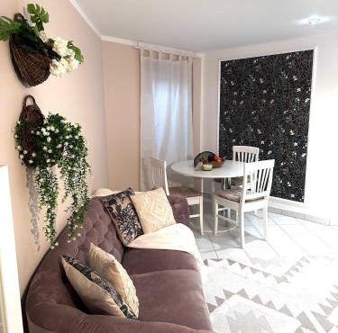 Wohnung in Eislingen an der Fils