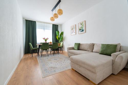 Wohnung in Essen