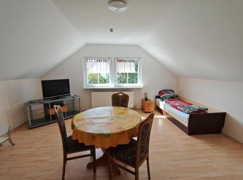 Wohnung Michelle